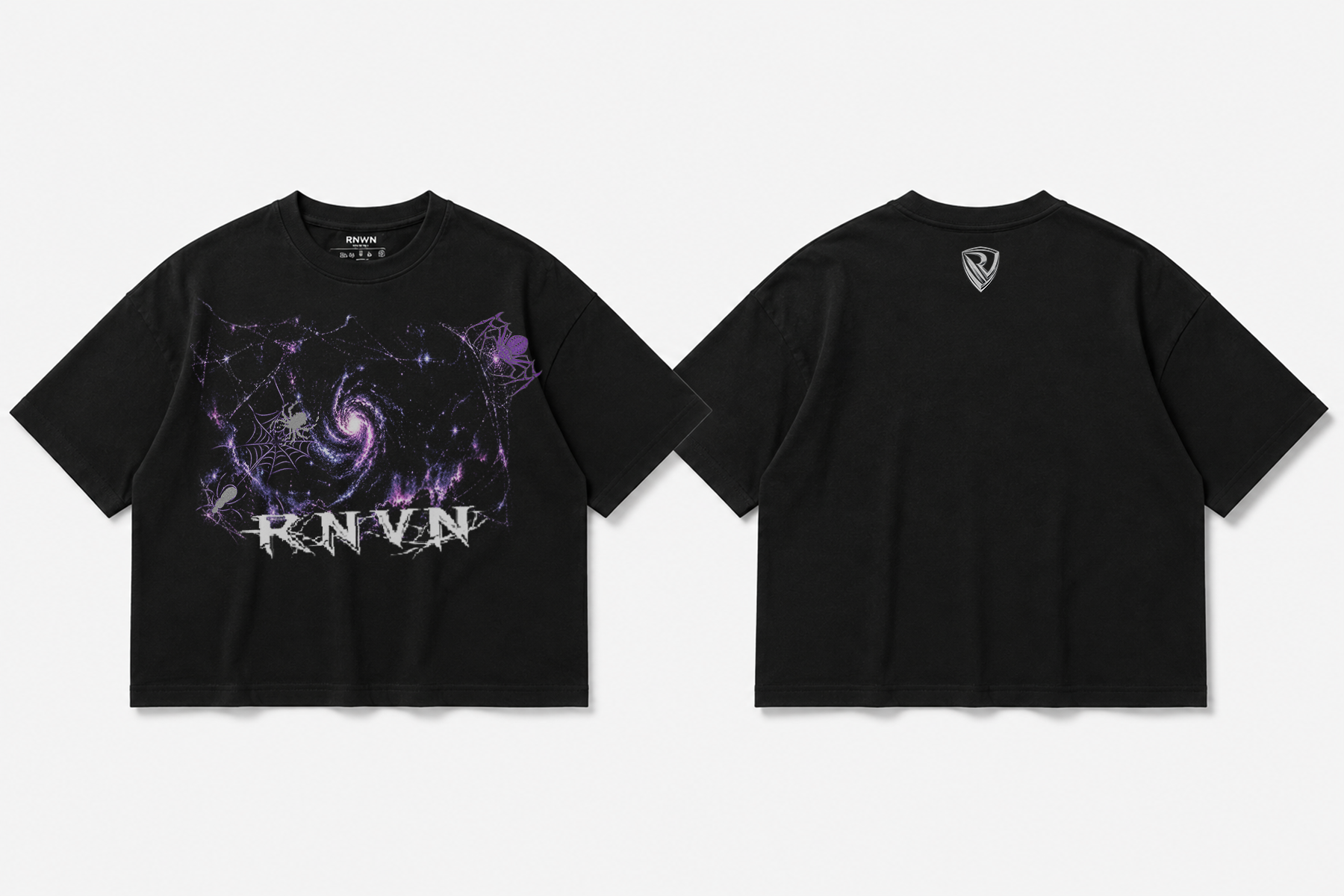 RNVN Street Wear
